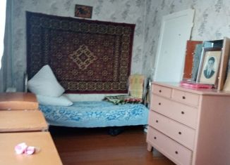 2-комнатная квартира на продажу, 40.7 м2, рабочий посёлок Сарс