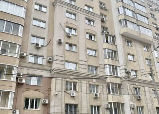 Аренда офиса, 57.9 м2, Самара, Рабочая улица, 85, метро Алабинская