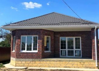 Продается дом, 78 м2, Ставрополь, микрорайон № 35