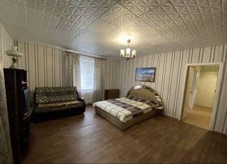 Сдается 2-комнатная квартира, 50 м2, Ленинградская область, Авиационная улица, 38А