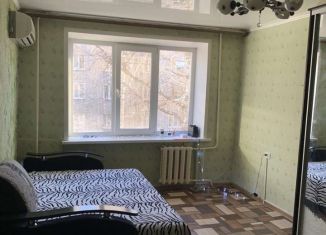 Сдается в аренду комната, 20 м2, Пенза, Заводская улица, 11, район Заводской