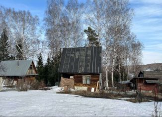 Продается дача, 24 м2, СНТ Северянка