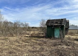 Продаю земельный участок, 15 сот., Владимирская область, улица Фатьянова