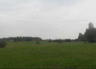 Земельный участок на продажу, 800 сот., село Хмелевка