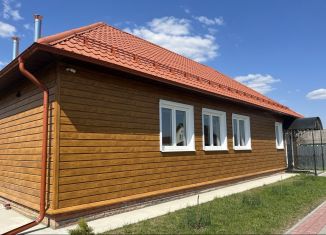 Продается дом, 170 м2, деревня Меткомелино, деревня Меткомелино, 100