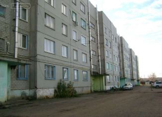 Продажа 1-комнатной квартиры, 38 м2, село Ермоловка