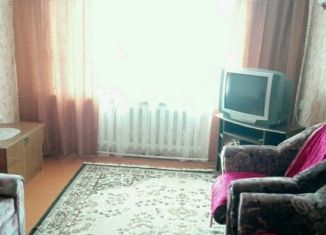 2-комнатная квартира на продажу, 47 м2, село Ижевское, Заводская улица, 34