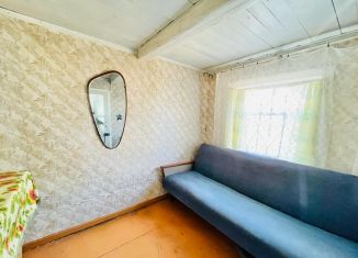 Продажа дачи, 25.3 м2, Сибай