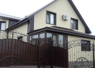 Дом в аренду, 150 м2, Оренбургская область, улица Пчельник