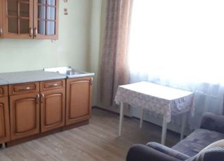 Продается комната, 22.9 м2, Октябрьский, Кооперативная улица, 144