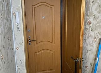 Продам 3-комнатную квартиру, 68 м2, посёлок Двуреченск