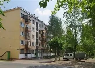 Сдаю в аренду двухкомнатную квартиру, 41 м2, Соликамск, улица Матросова, 45