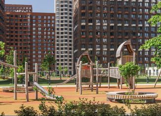 Продаю двухкомнатную квартиру, 36 м2, Котельники