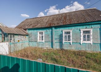 Продажа дома, 44.2 м2, Сельцо, Луговая улица