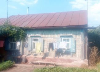 Дом на продажу, 40.2 м2, село Дмитриевка, Центральная улица