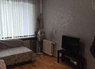 2-комнатная квартира на продажу, 43 м2, Уфа, улица Мусы Джалиля, 66, Дёмский район