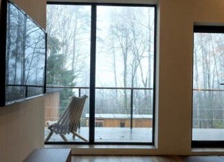 Продается дом, 70.6 м2, Токсовское городское поселение