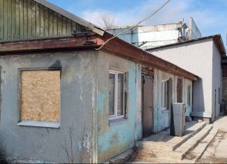 Продажа помещения свободного назначения, 150 м2, Иркутская область, Трактовая улица