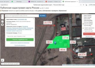 Продаю дачу, 36 м2, СТ Меридиан, 4-я аллея