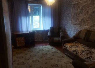 2-комнатная квартира в аренду, 42 м2, Борисоглебск, Аэродромная улица, 5