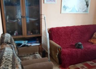 Продается дом, 46.4 м2, посёлок Кордон