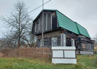 Дом на продажу, 120 м2, село Новоселье
