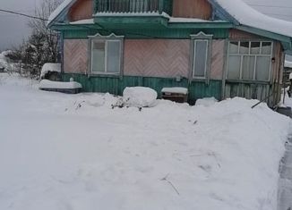 Дача на продажу, 43 м2, Усть-Илимск, проспект Мира