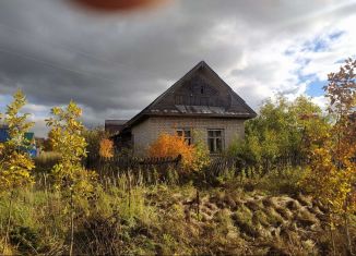 Мебель в вичуге на ленинградской