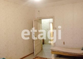 Продам 2-ком. квартиру, 58.1 м2, Санкт-Петербург, Мгинская улица, 7, метро Волковская