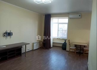 Продаю однокомнатную квартиру, 39 м2, Санкт-Петербург, бульвар Красных Зорь, 11, бульвар Красных Зорь