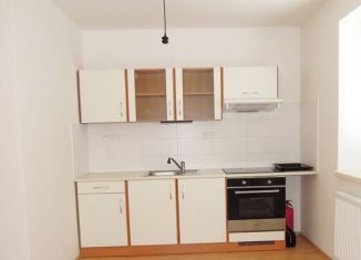 Продам квартиру студию, 26 м2, Санкт-Петербург, улица Куйбышева, 36, улица Куйбышева