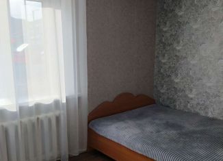 Сдается однокомнатная квартира, 30 м2, Сибай, проспект Горняков, 43