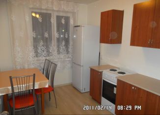 Сдается 1-комнатная квартира, 33 м2, Свердловская область, проспект Седова, 51