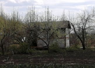 Продается участок, 10 сот., село Булгаково