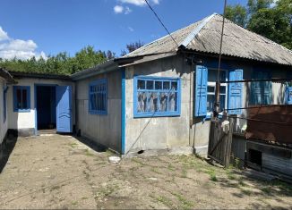 Продам дом, 67.7 м2, хутор Косинов, улица Гагарина, 29