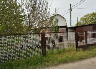 Дом на продажу, 70 м2, Волгодонск