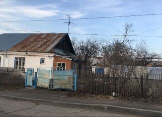 Дом на продажу, 48.2 м2, Менделеевск, улица Гагарина, 43