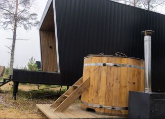 Продажа дома, 70.8 м2, Токсовское городское поселение