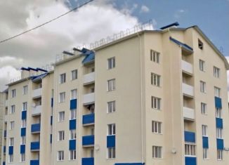 Продается однокомнатная квартира, 35 м2, Карпинск, улица Мира, 47