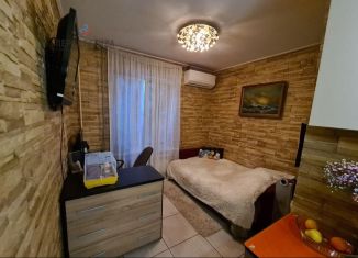 Продается 1-комнатная квартира, 13.3 м2, Москва, Сапёрный проезд, 11, Сапёрный проезд