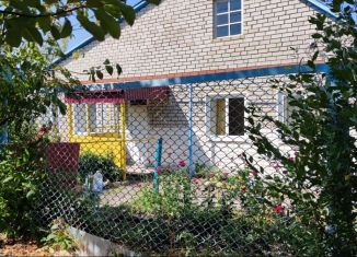 Продаю дом, 96 м2, Лениногорск, Инкубаторная улица