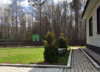 Продажа дома, 54 м2, деревня Чуралахта, 86К-269, 3-й километр