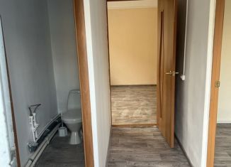 Продажа двухкомнатной квартиры, 31 м2, Карачаево-Черкесия
