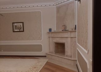 Продаю дом, 110 м2, село Тухчар