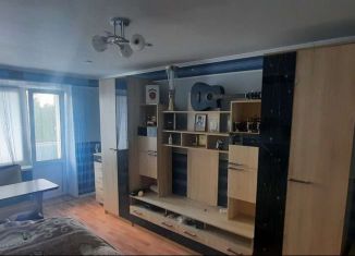 Продаю однокомнатную квартиру, 32 м2, Котовск, Октябрьская улица, 37А