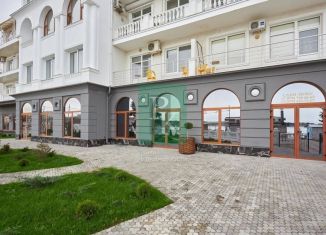 Продается 2-комнатная квартира, 50 м2, Севастополь, товарищество собственников недвижимости Омега, 6А