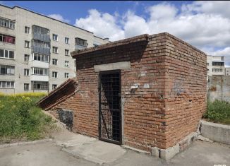 Продажа гаража, Бердск