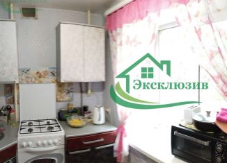 Продам трехкомнатную квартиру, 62 м2, Йошкар-Ола, улица Йывана Кырли, 24, 9-й микрорайон