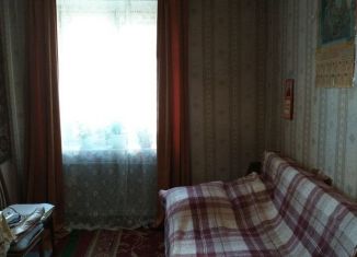 Комната в аренду, 12 м2, Новосибирск, улица Ватутина, 11, метро Площадь Маркса