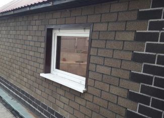 Продажа дома, 60 м2, Чебоксары